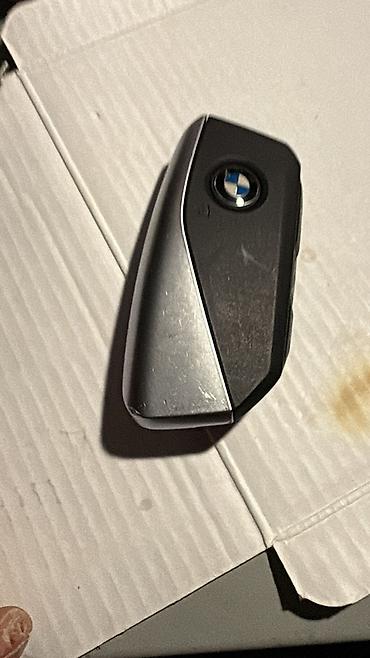 СТО, ремонт транспорта: Изготовление ключей. Смарт ключи. Прописка электронных ключей. Г — 27