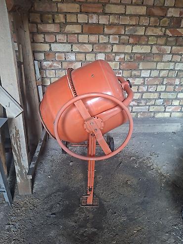 Наборы инструментов: Продаю at lalafo.kg — 7 Наборы инструментов: Продаю — 7