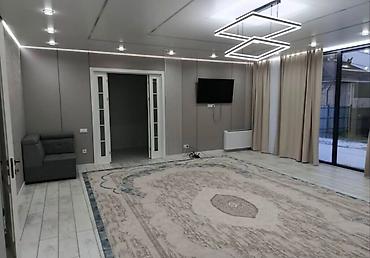 Продаем дачу в с Арашан Участок 6 соток 145 кв.м 3 комнаты, с/у