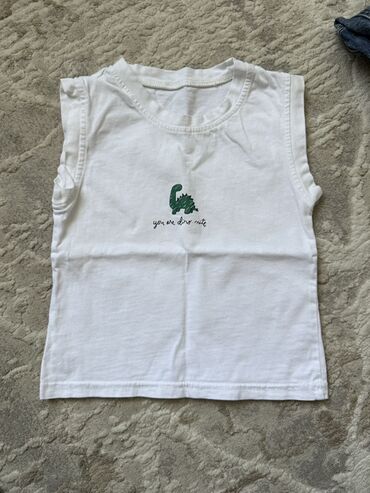 Комплекты одежды: Комплект, Б/у — 32