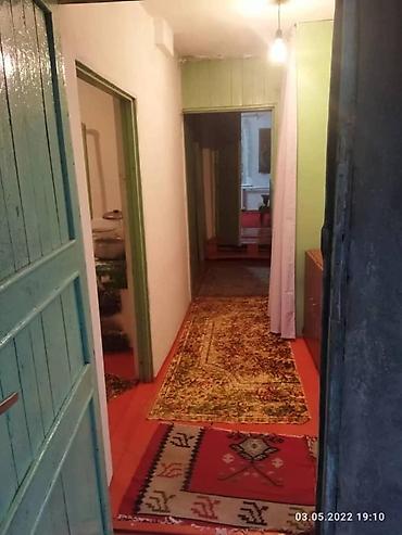 Продажа коттеджей и домов: 🔥 Отличное предложение в районе Шлагбаума! 🔥 Продаются 2 отдельных — 4