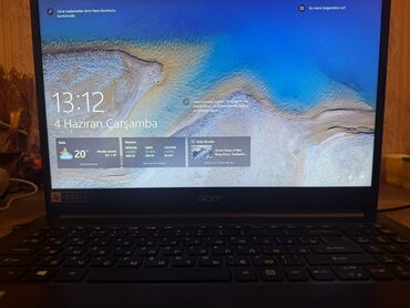 Masaüstü kompüterlər və iş stansiyaları: 1 tb yadaş