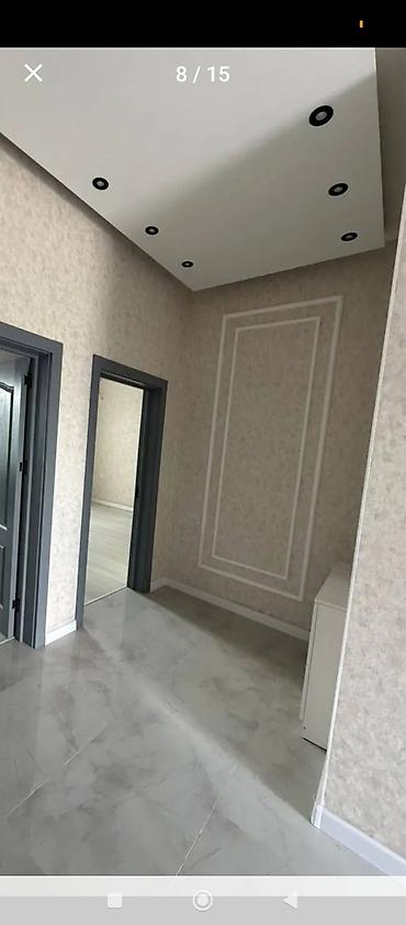 Alçipan: Aboy ustası malyar ustası — 10