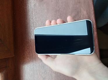 Apple iPhone: IPhone 13 Pro, 128 GB, Ağ, Face ID — 8