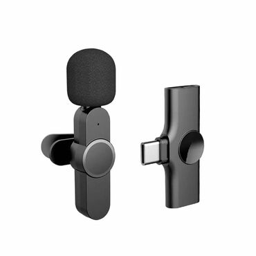 blu: Yeni Simsiz (Bluetooth) Mikrofon Blue Microphones, Pulsuz çatdırılma, Ödənişli çatdırılma, Rayonlara çatdırılma