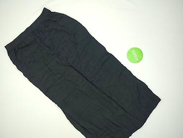 bumpro: New Look, Spódnica damska, rozmiar L — 3