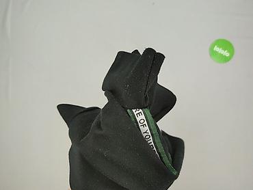 sklepy terranova: PULL&BEAR, Sukienka damska, rozmiar S — 6