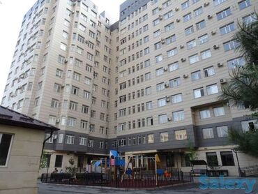 квартиры рядом: Продаю 3 к.кв в новом доме Адрес: Боконбаева- Панфилова (Чуйкова