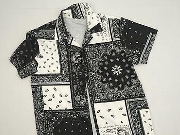 stanley shein: Shein, Koszula damska, rozmiar 2XL — 1