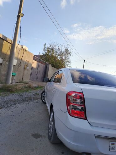 купит фольксваген пассат: Chevrolet Кобальт: 1.5 л | Седан