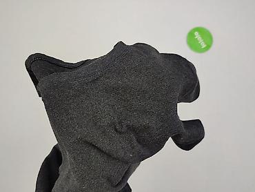 flat: Bluzka damska, rozmiar XL — 5