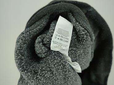 tchibo bluza: Primark, Bluza z kapturem dla mężczyzn, rozmiar S — 5
