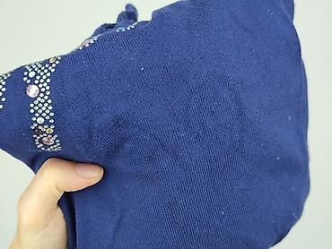 bluza guess: Guess, Sweter damski, rozmiar S — 5