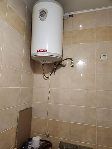 аренда джал: 20 м², 1 комната, Нижний Джал (Джал-23), Без животных — 4