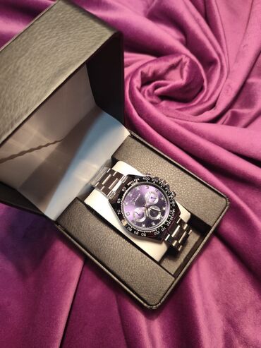 Другие наручные часы: Стильные мужские наручные часы ⌚ — акцент на статус и вкус! Добавьте — 29