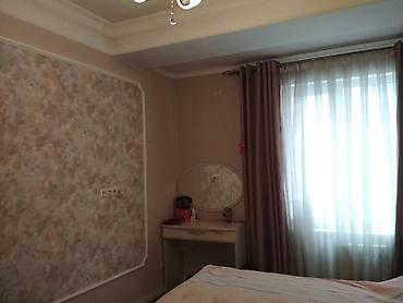 Долгосрочная аренда комнат: 72 м², С мебелью полностью at lalafo.kg — 22 Долгосрочная аренда комнат: 72 м², С мебелью полностью — 22