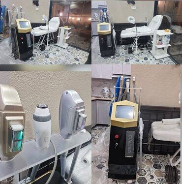 Divanlar: Tecili 7000m satilir.Baha alinib. LAZER Aparati otaq seti ilə birlikde