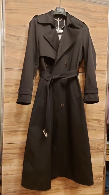 женские кожаные длинные перчатки: M razmer . 175 alinib.121 sm uzunlugu