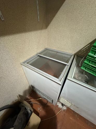 Hazır biznes: Hazır restoran biznesi – tam avadanlıqlarla! Ünvan: İnqilab Qiymət — 12