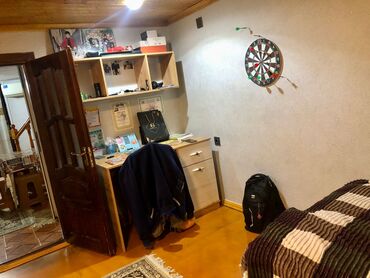 Həyət evləri və villaların satışı: 6 otaqlı, 220 kv. m, Yeni təmirli — 12