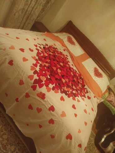 Pastel dəstləri: İşlənmiş Böyüklər üçün İki nəfərlik 4 fəsil Pastel dəsti, Ünvandan götürmə — 6