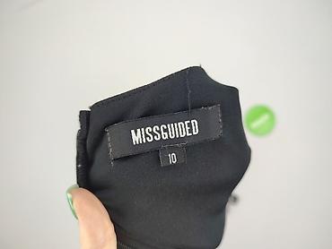misguided sukienki: Missguided, Sukienka damska, rozmiar M — 4