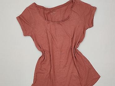 camaieu: Camaïeu, T-shirt damski, rozmiar XS — 1