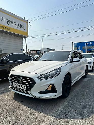 Частная аренда авто: Сдаю Toyota Corolla, Посуточно, Без водителя, | Залог, Предоплата, Водительские права — 21