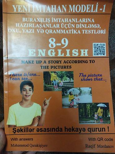 manqa kitab: Fürsəti qaçırmayın!Bu həftə alan şəxsə özəl endirim olunacaq.✨ Çox az — 1
