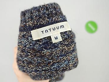 z: Tatuum, Sukienka damska, rozmiar M — 4
