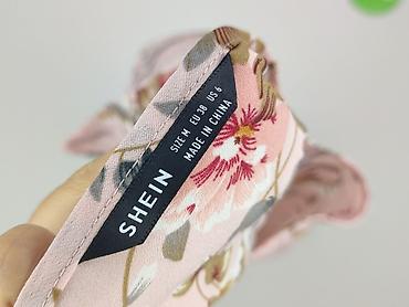 mini: Shein, Sukienka damska, rozmiar M — 4