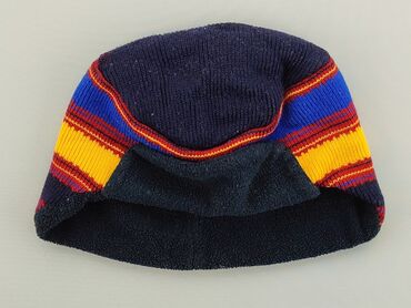 sweter dla niemowlaka: Czapka, stan - Dobry