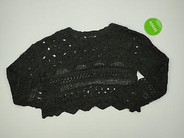 longsleeve cropp: Bluzka damska, rozmiar 3XL — 3