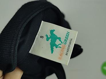 bluza mts męska: Bluza dla mężczyzn, rozmiar S — 4