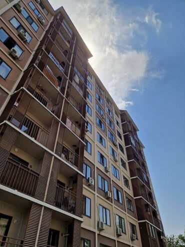 аренда офиса из рук в руки: Продаю Офис 46 м², С ремонтом, Без мебели, Многоэтажное здание, Цокольный этаж этаж