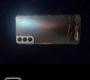 samsung galaxy a03s: Samsung s21+ обмен йес — 2