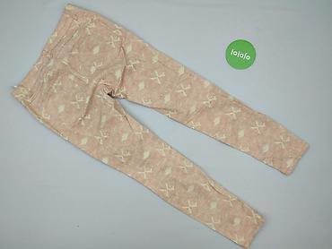 klapki w deichmann: Mohito, Jeansy damskie, rozmiar M — 3