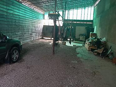 Продажа коттеджей и домов: Срочно!!! Продается большой, добротный и теплый 2х-этажный, кирпичный — 17