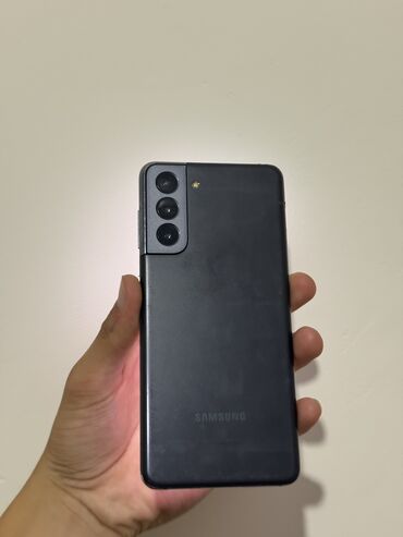 saima telecom настройка роутера: Samsung Galaxy S21 5G, Б/у, 256 ГБ, цвет - Черный, 2 SIM