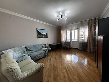 Долгосрочная аренда квартир: 4 комнаты — 17