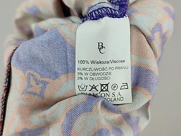 mango posnania: Sukienka damska, rozmiar S — 5
