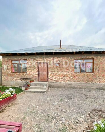 снять квартиру в районе автовокзала: Үй, 109 кв. м, 3 бөлмө, Кыймылсыз мүлк агенттиги, Дизайнердик оңдоо