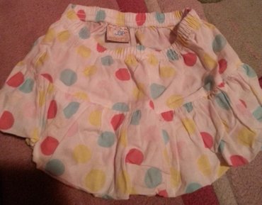 cizme novi pazar: Mini, Sleeveless, 92