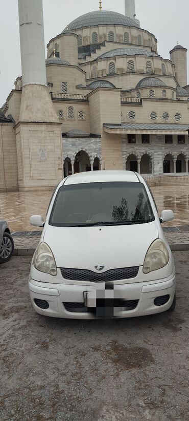 какая машина подходит для яндекс такси бишкек: Toyota Funcargo: 2004 г., 1.5 л, Автомат, Бензин