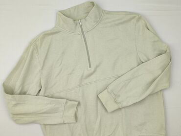 Sweter, XL (EU 42), Sinsay, condition - Good
