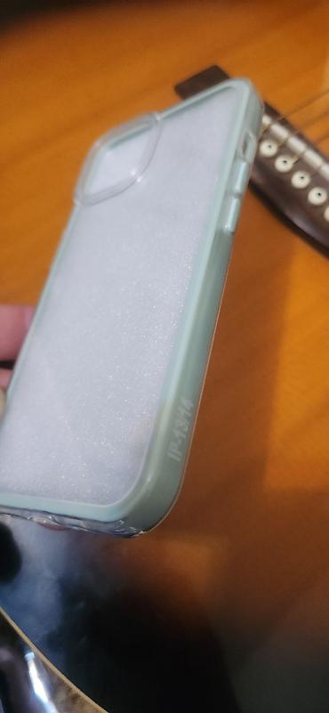 redmi note 11 pro чехол: Продаю чехлы на телефны. iPhone 11. iPhone 13-14. Redmi Note13 — 5