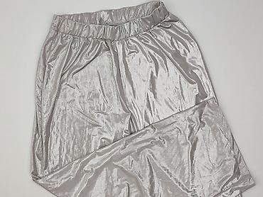 Asos, Spodnie materiałowe damskie, rozmiar S