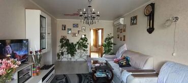 Продажа домов: Дом, 71 м², 3 комнаты, Агентство недвижимости, Косметический ремонт — 3