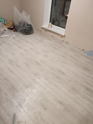 Монтаж и замена сантехники: Монтаж и замена сантехники Больше 6 лет опыта — 15