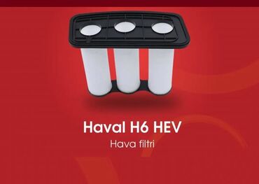 Bamperlər, buferlər: BAYLAR AUTO CENTER — Bütün Çin avtomobillərinə ən sərfəli ehtiyat — 7